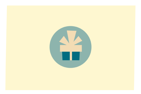 Gift SVG – A Creative Resource for Designers and Creators