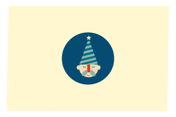 Gnome: A Versatile Design Asset for Modern Creatives