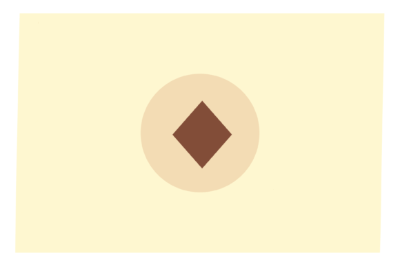 Rhombus Icons: A Versatile Resource for Designers