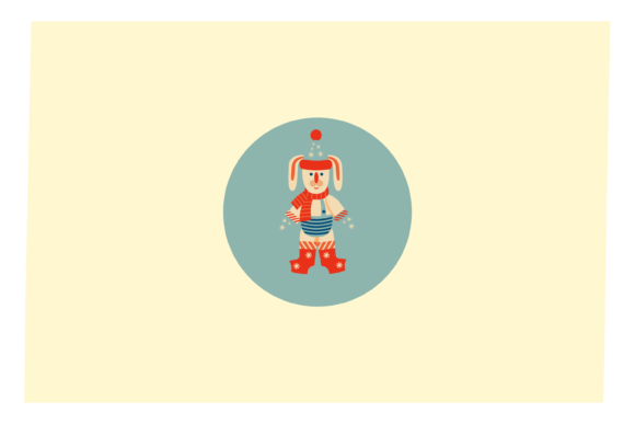 The Rabbit Icon: A Versatile Design Asset for Modern Creators